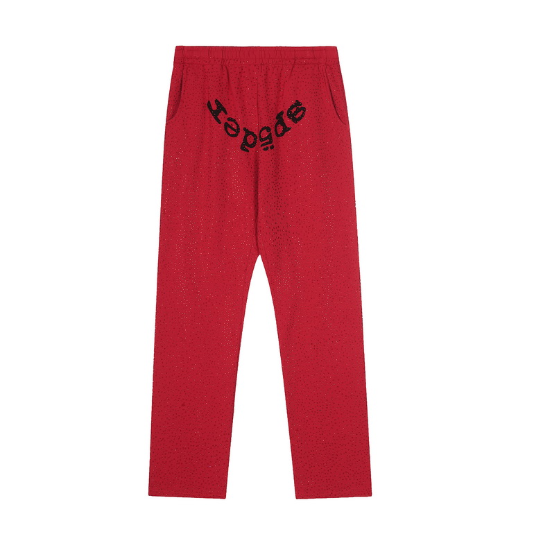 SP5der Pants-231