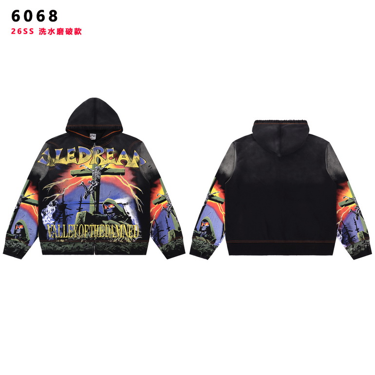 VALE Hoody-090