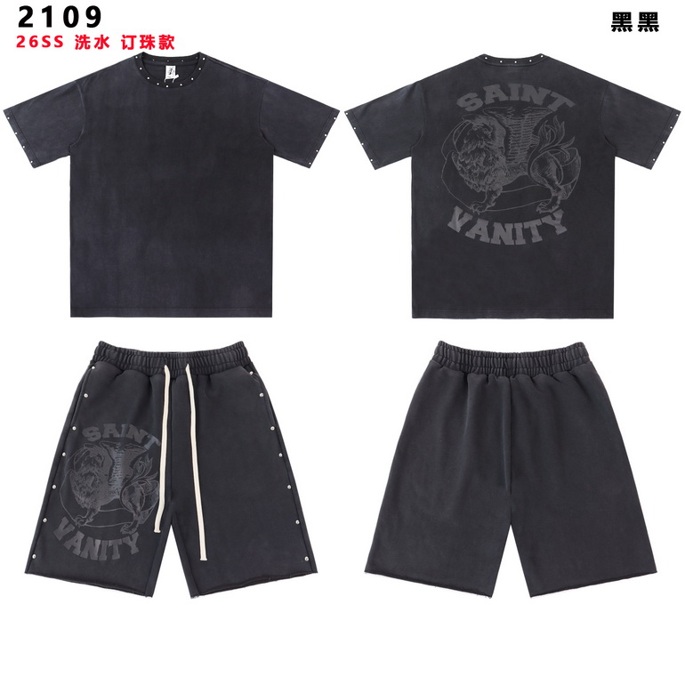 SAINT VANITY Suits-033