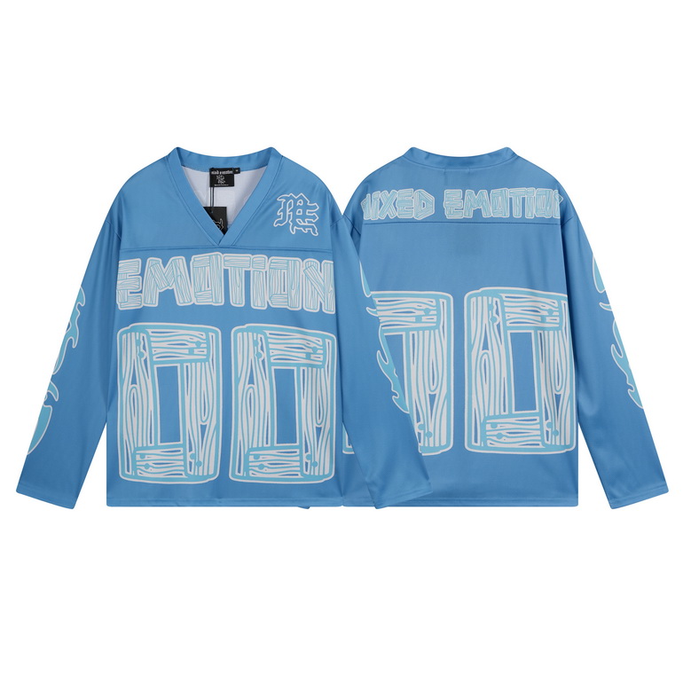 MIXED EMOTION Longsleeve-004