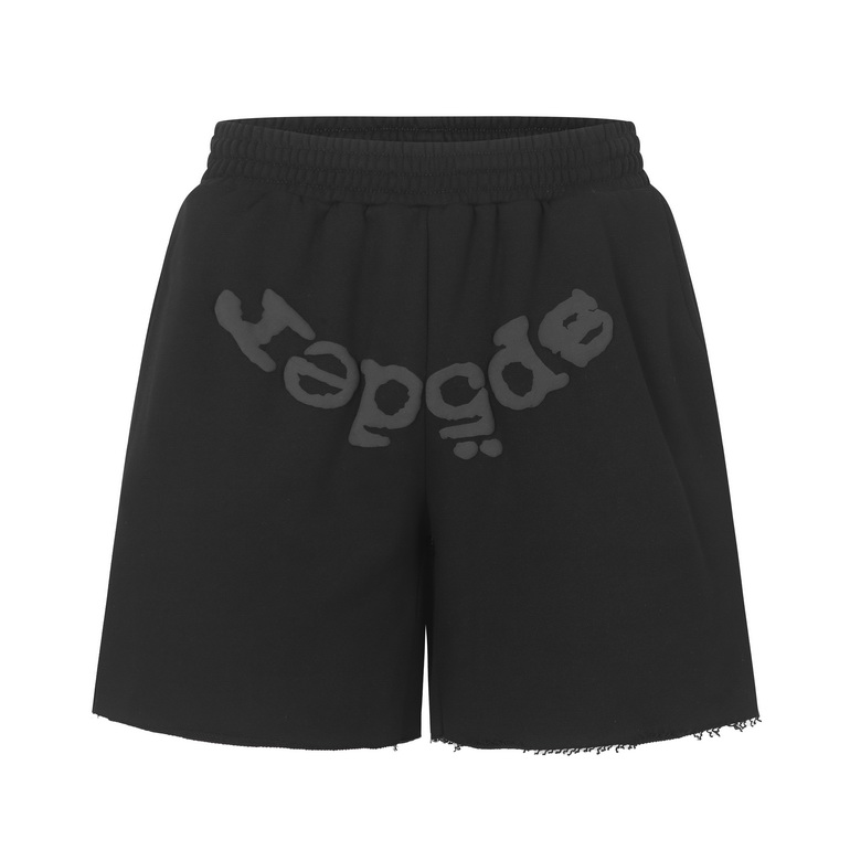 SP5der Shorts-036