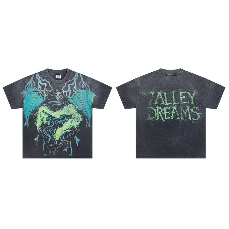 VALE T-shirts-368
