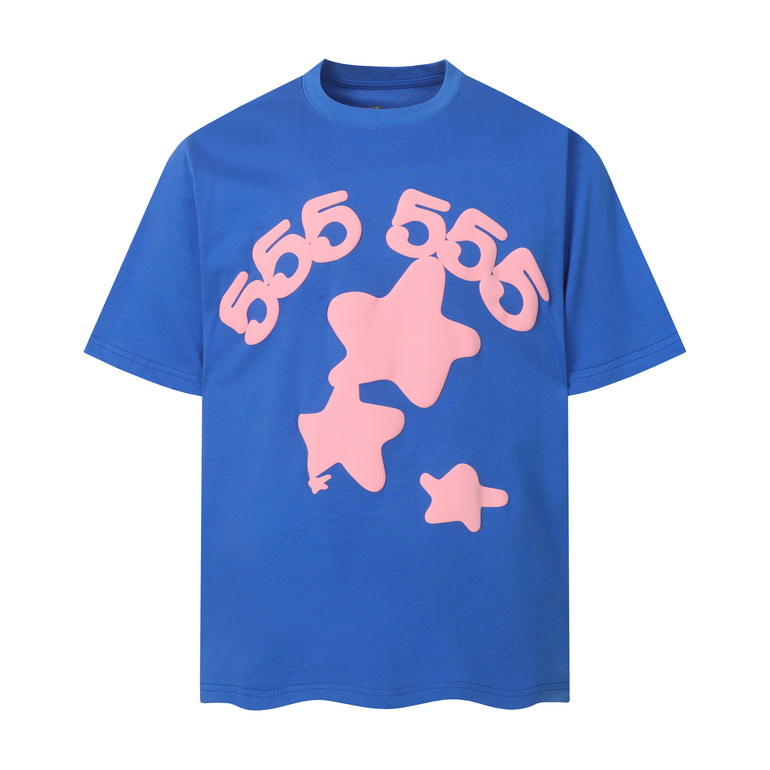 SP5der T-shirts-280