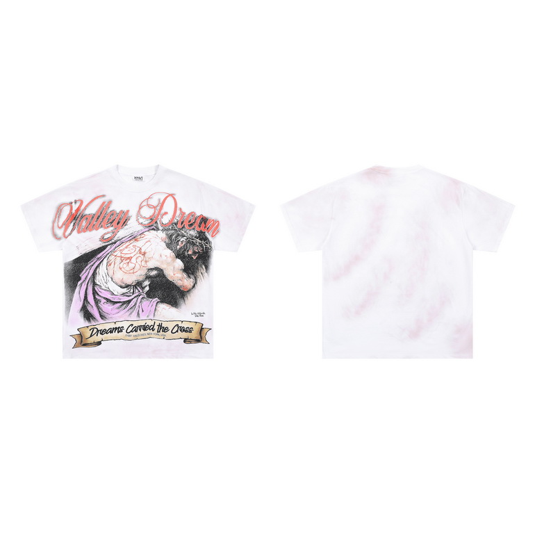 VALE T-shirts-367