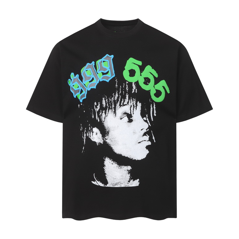SP5der T-shirts-279