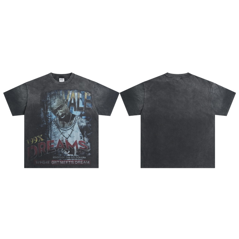 VALE T-shirts-366