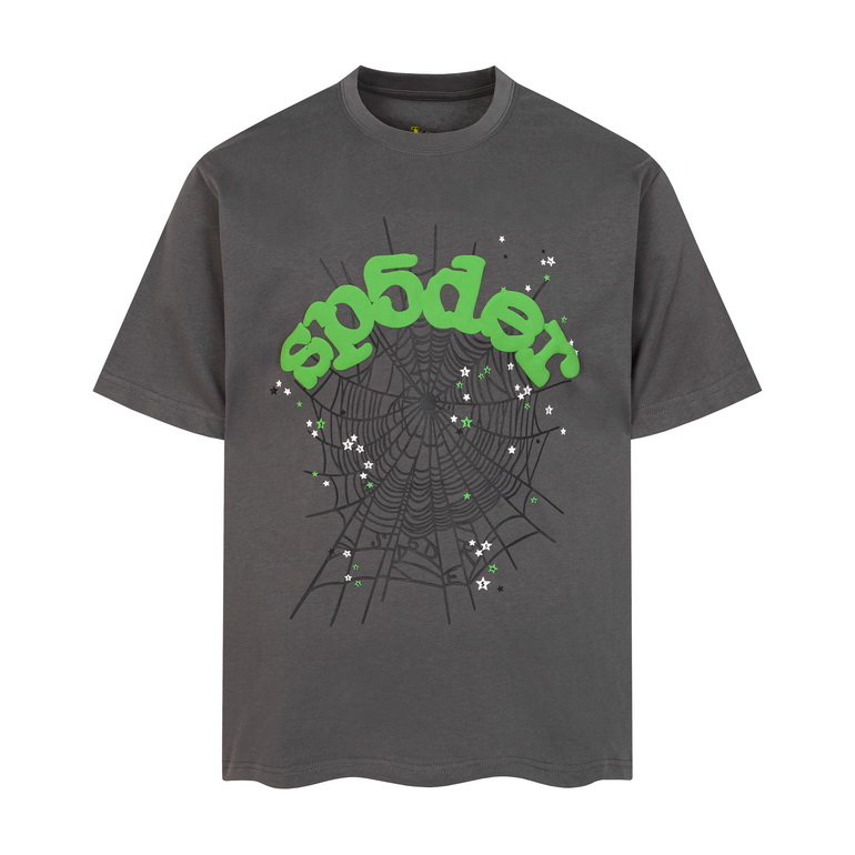 SP5der T-shirts-278
