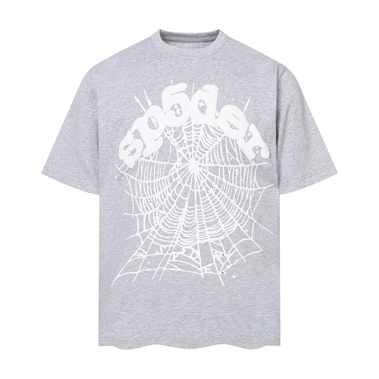 SP5der T-shirts-276