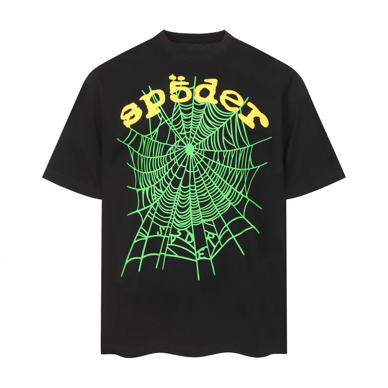 SP5der T-shirts-275