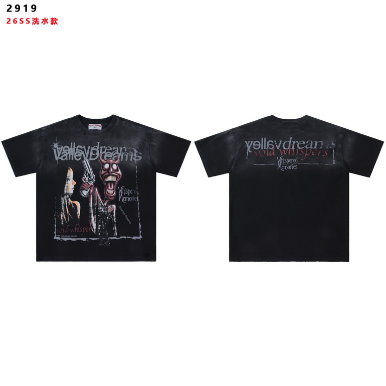 VALE T-shirts-362