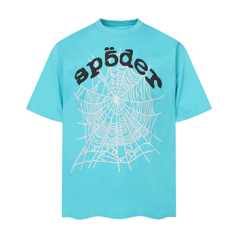 SP5der T-shirts-274