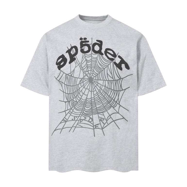 SP5der T-shirts-273