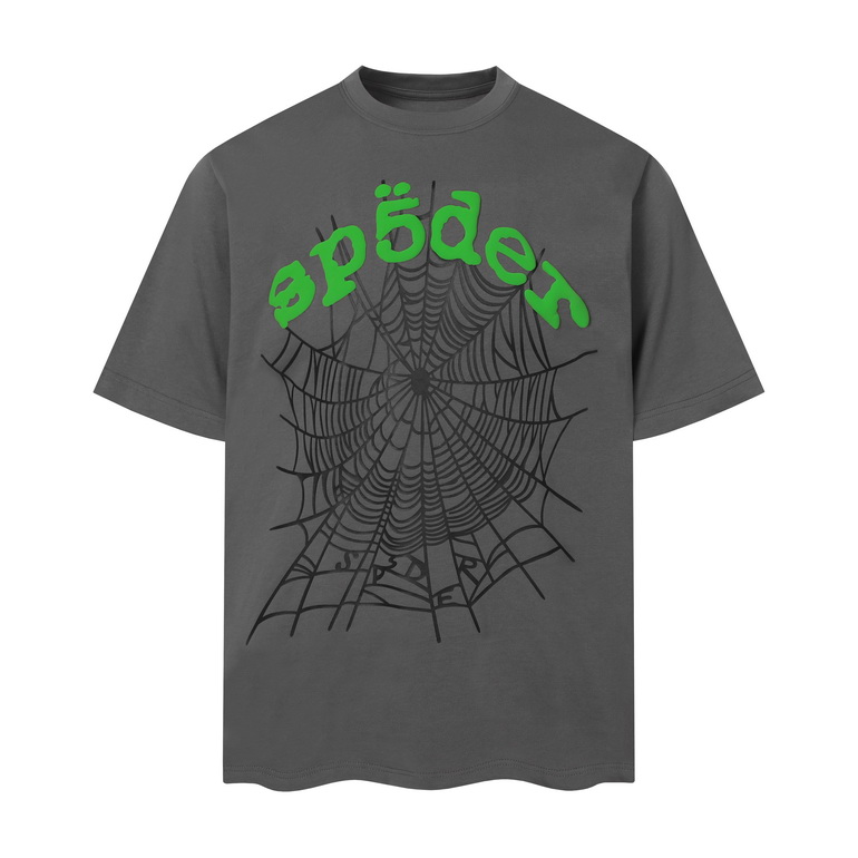 SP5der T-shirts-272