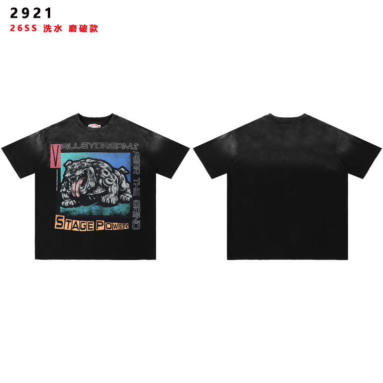 VALE T-shirts-359