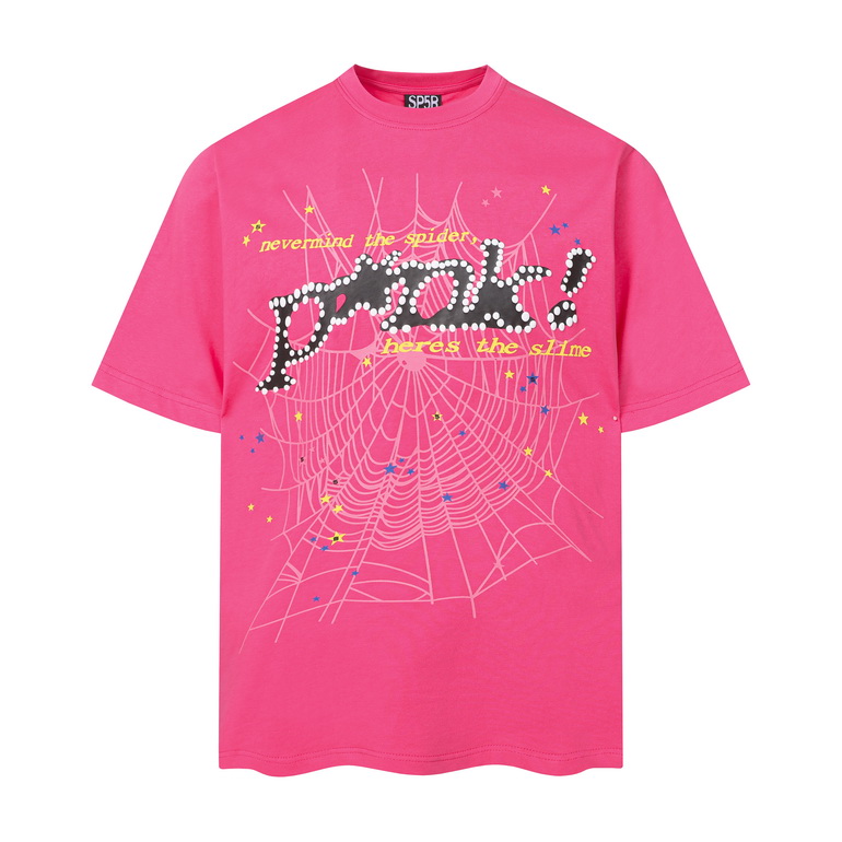 SP5der T-shirts-271