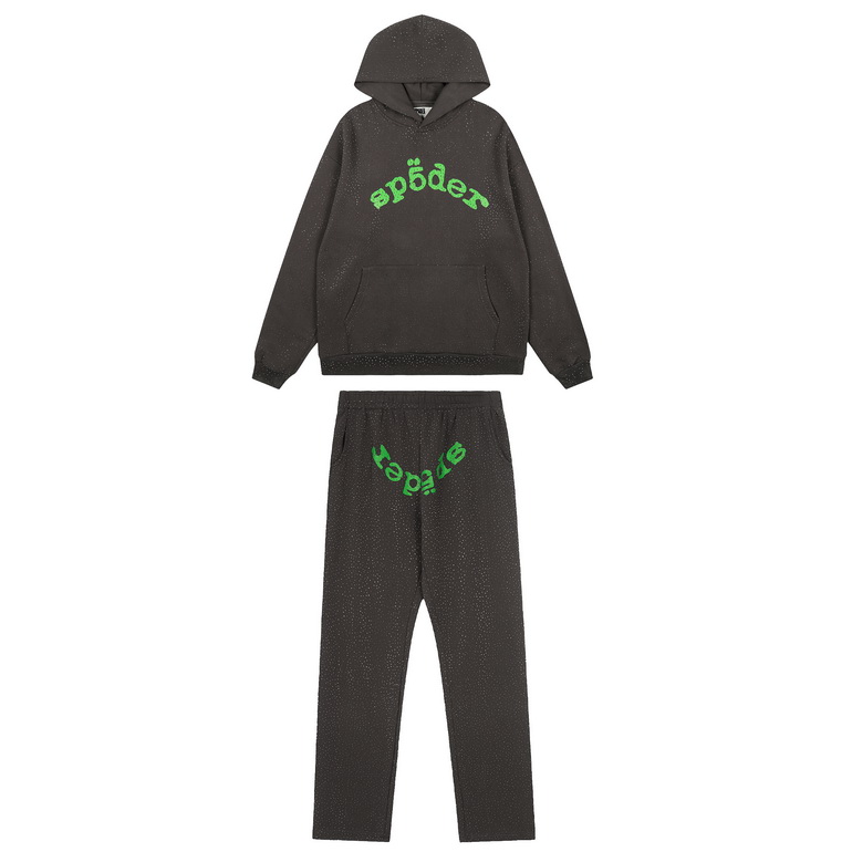 SP5der Suits-207