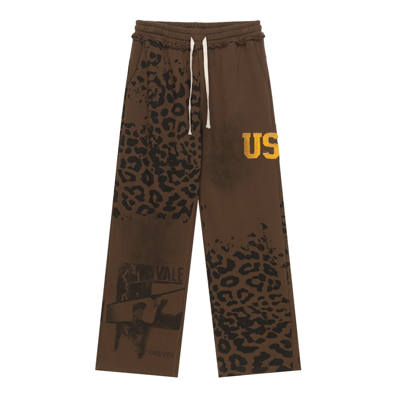 VALE Pants-027