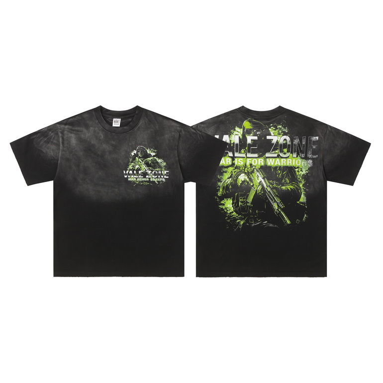 VALE T-shirts-385