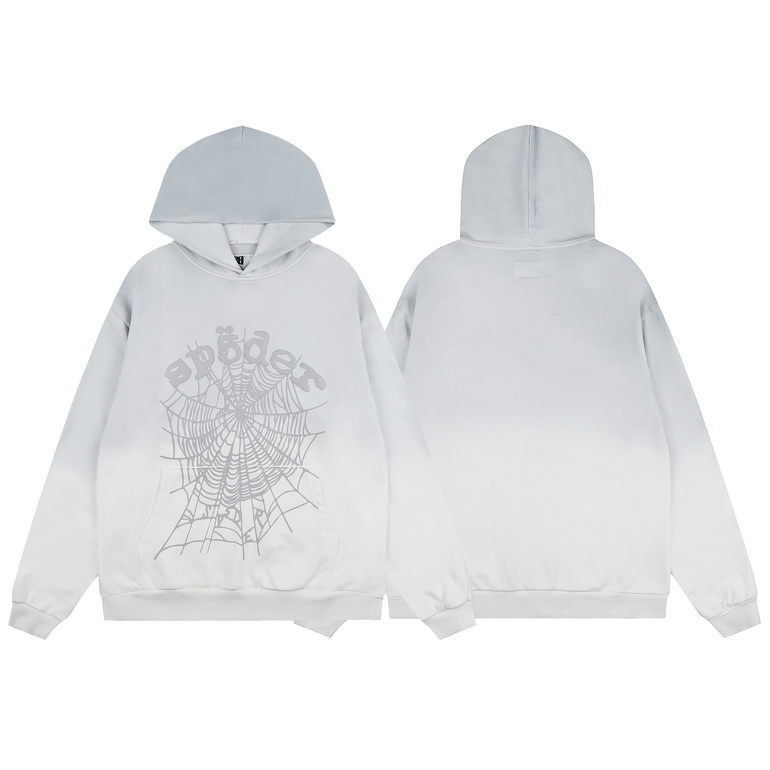 SP5der Hoody-342