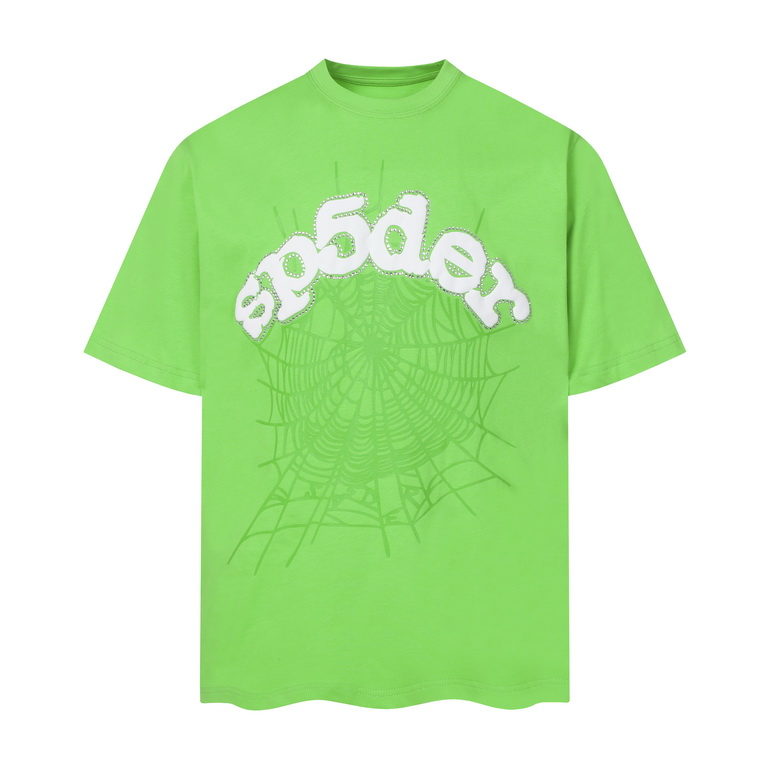 SP5der T-shirts-234