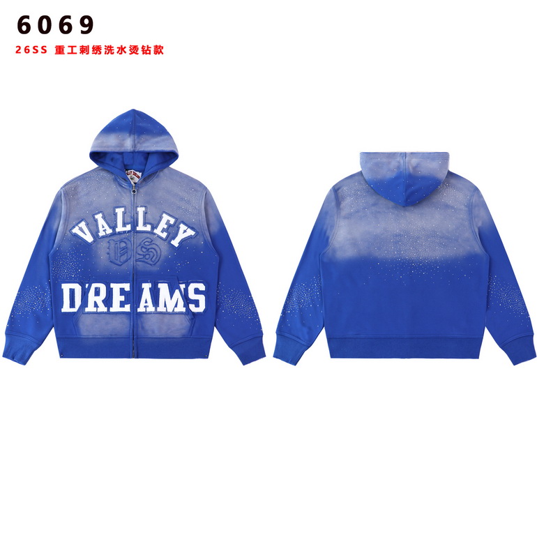 VALE Hoody-093