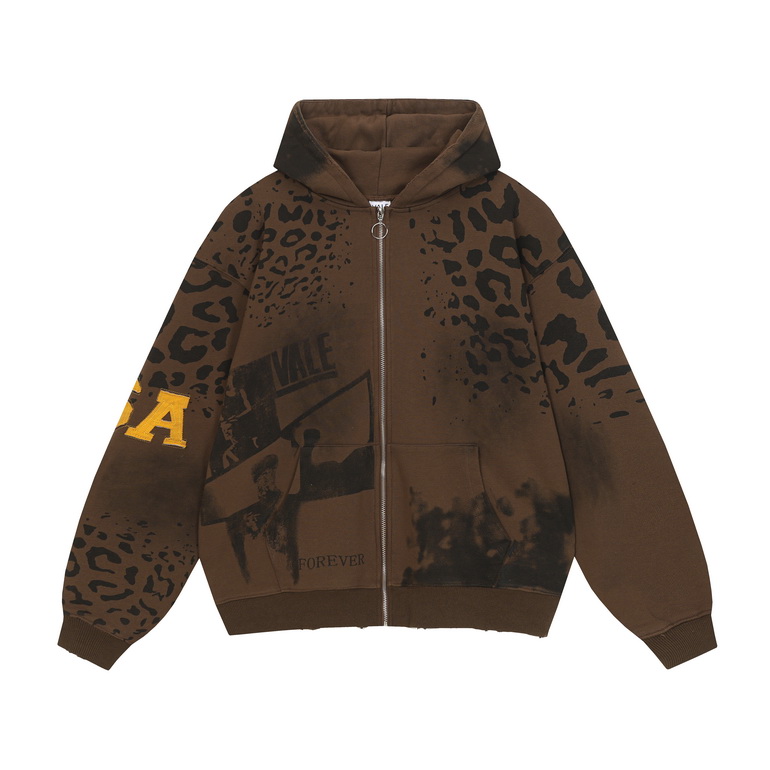VALE Hoody-099