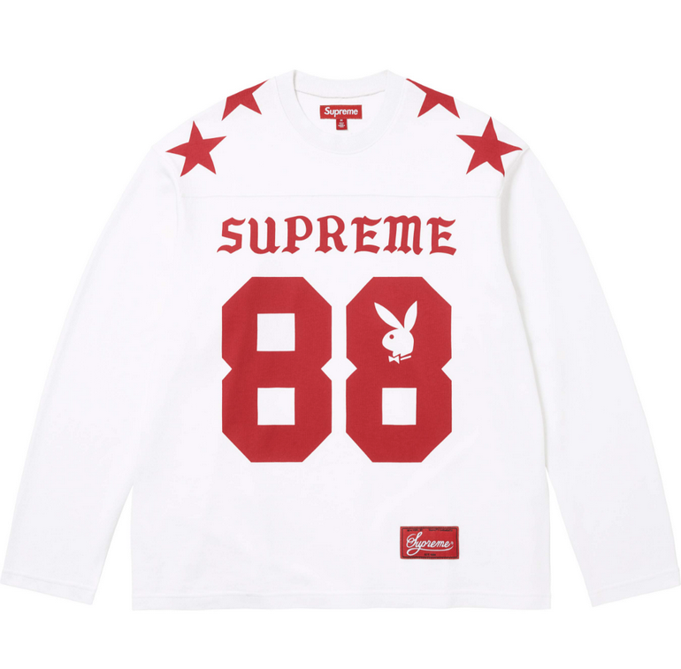 SUPREME Longsleeve-023