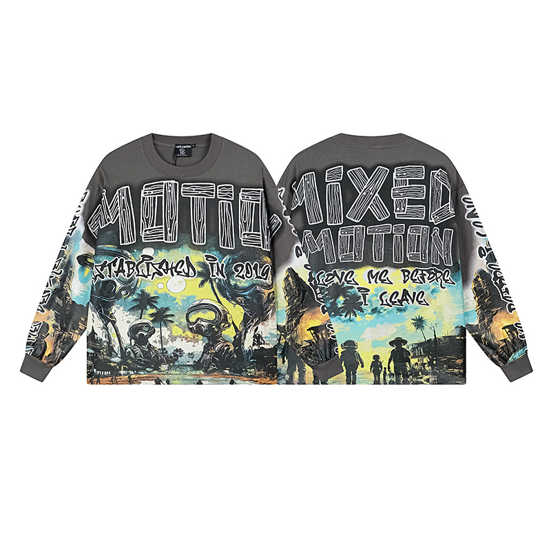 MIXED EMOTION Longsleeve-003