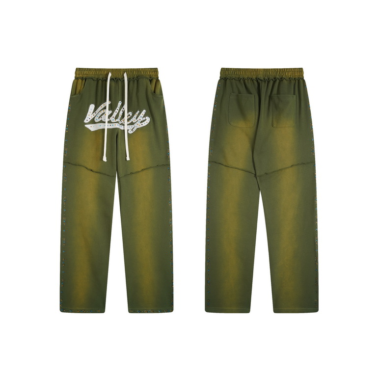 VALE Pants-030