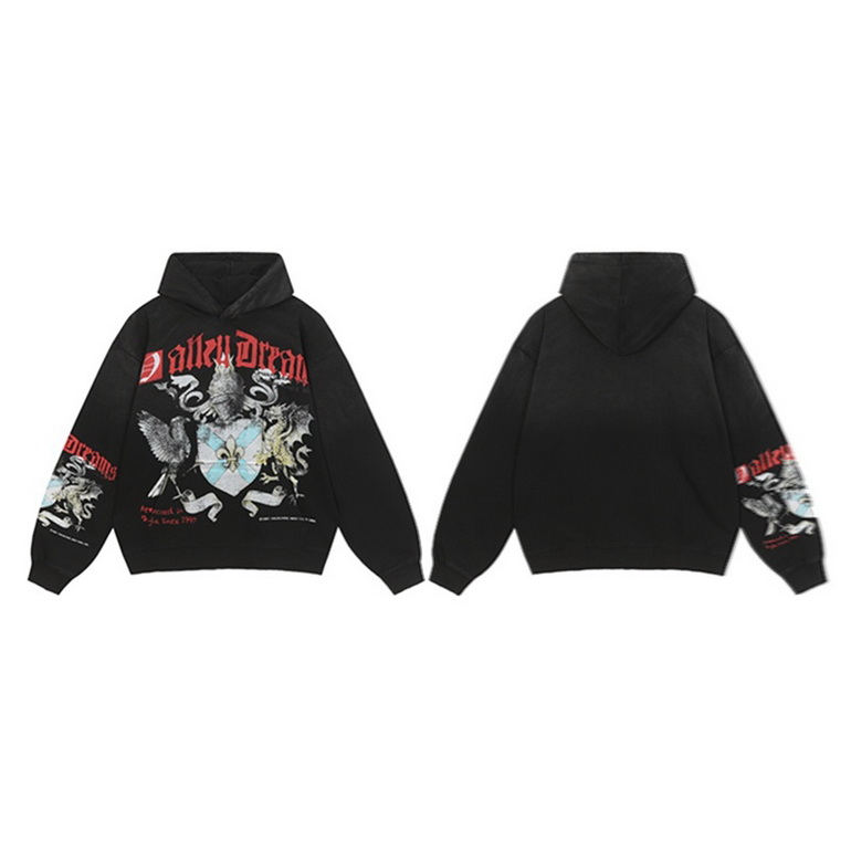 VALE Hoody-085