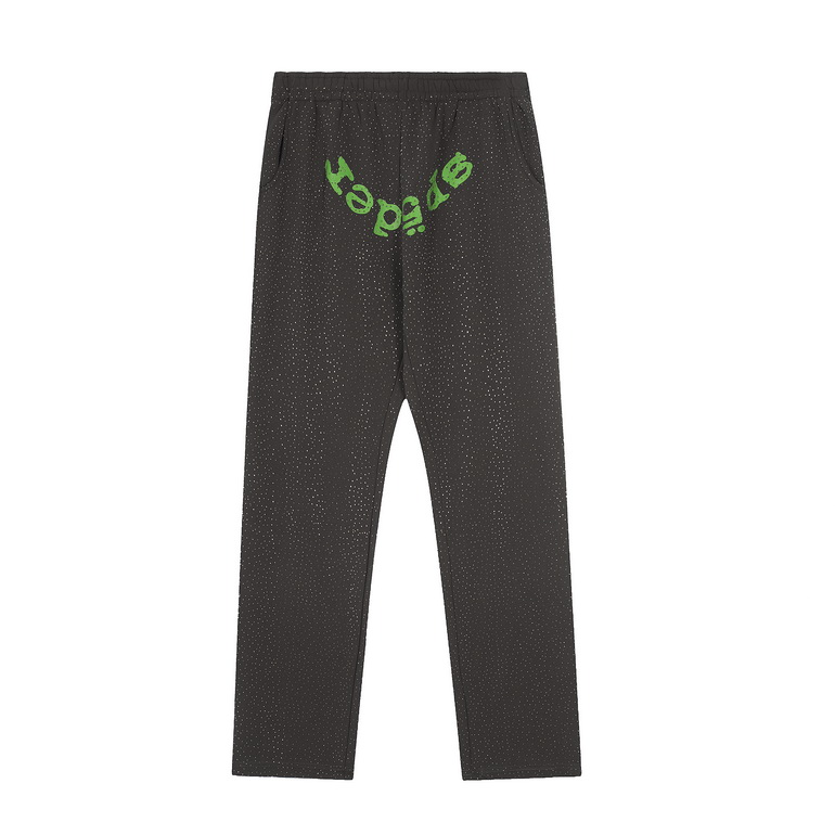 SP5der Pants-229