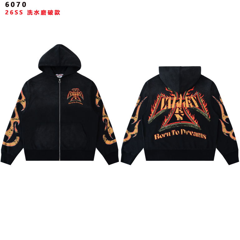 VALE Hoody-089