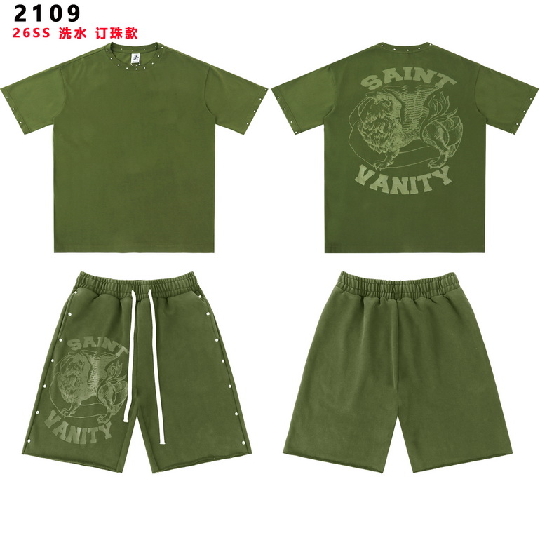 SAINT VANITY Suits-031