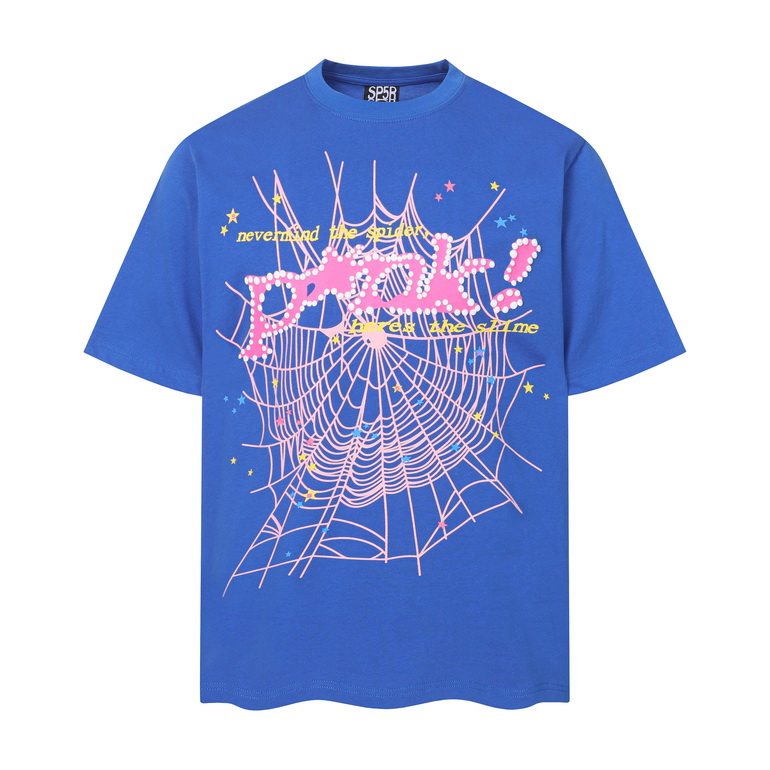 SP5der T-shirts-270