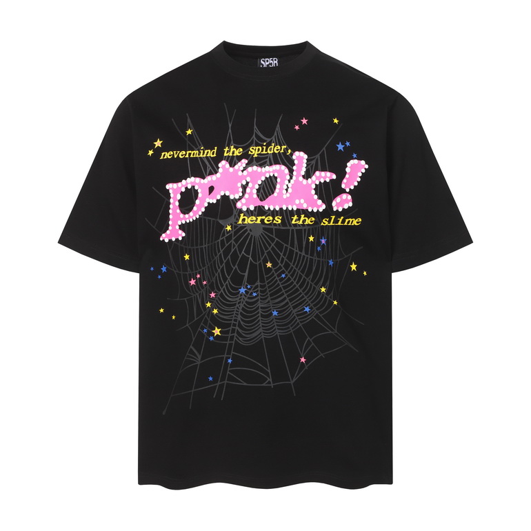 SP5der T-shirts-269