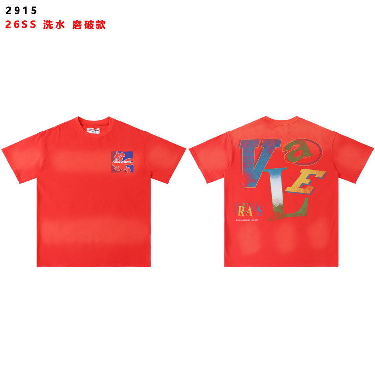 VALE T-shirts-356