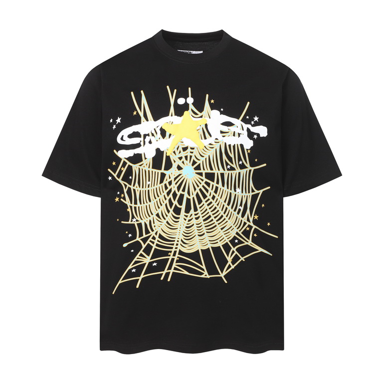 SP5der T-shirts-268
