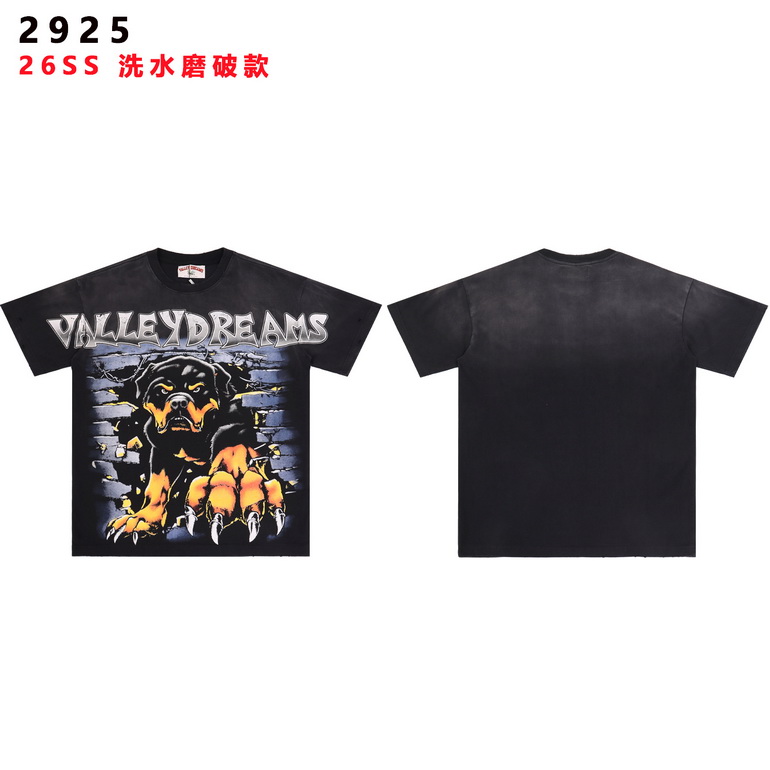VALE T-shirts-354