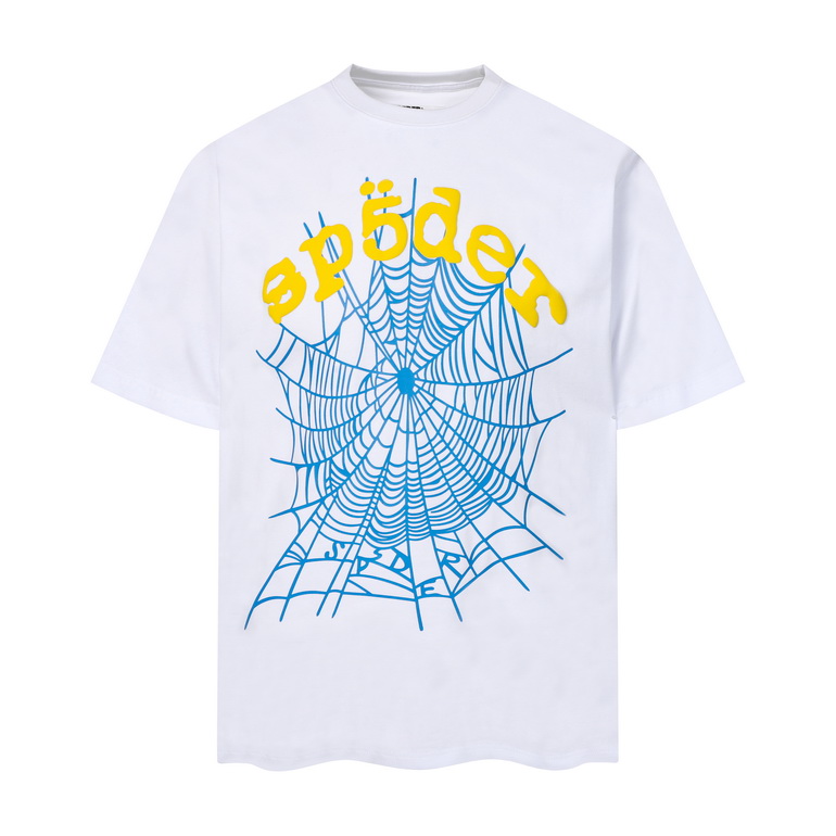 SP5der T-shirts-266