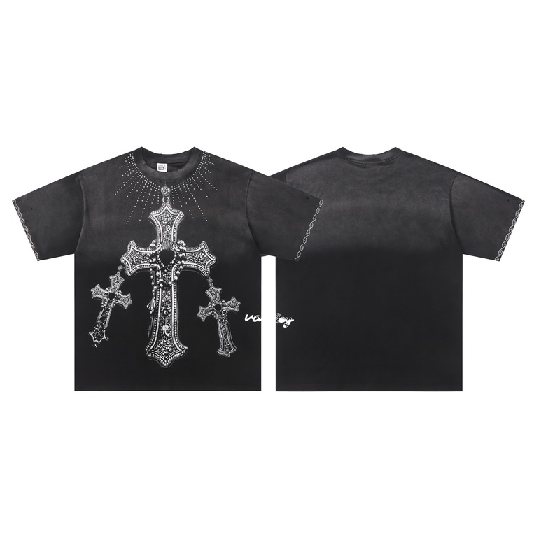VALE T-shirts-352