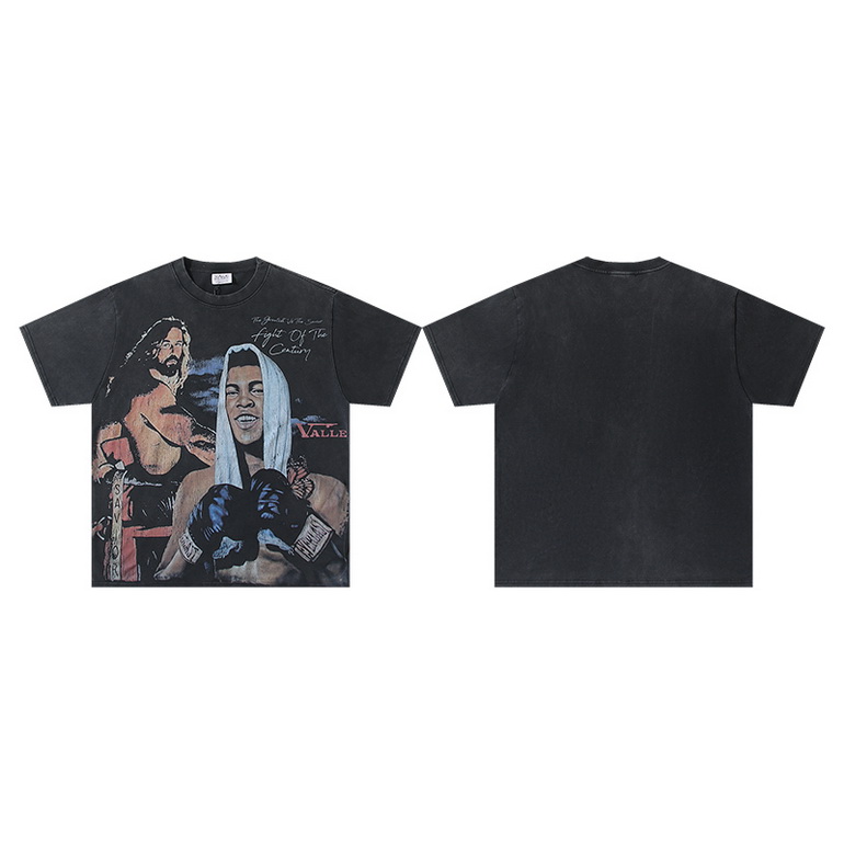 VALE T-shirts-351