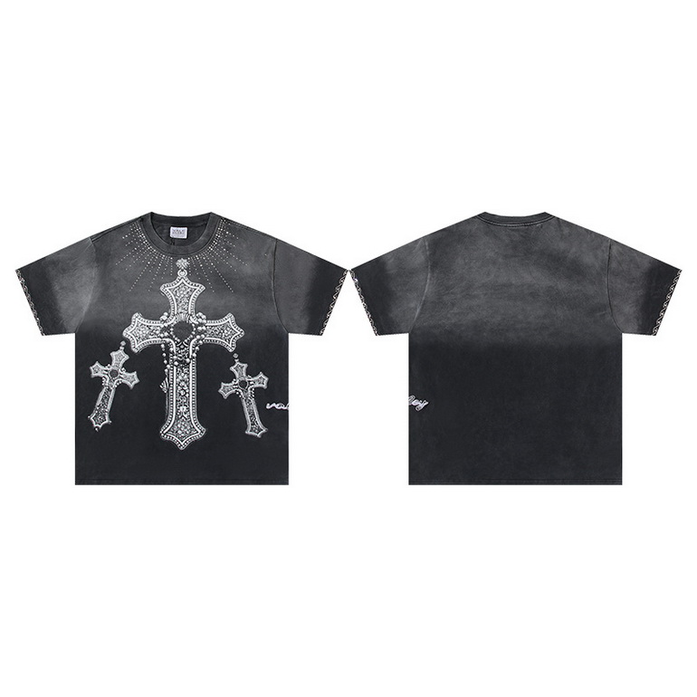 VALE T-shirts-350