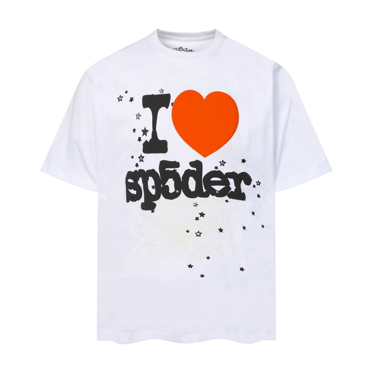 SP5der T-shirts-261
