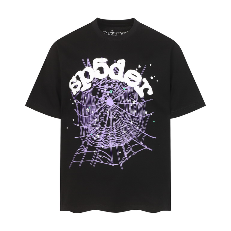 SP5der T-shirts-296