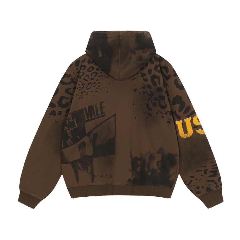 VALE Hoody-098