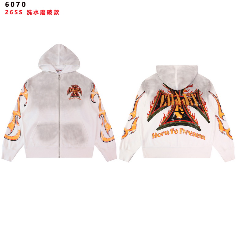 VALE Hoody-088