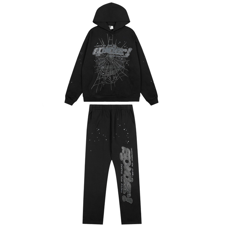 SP5der Suits-196