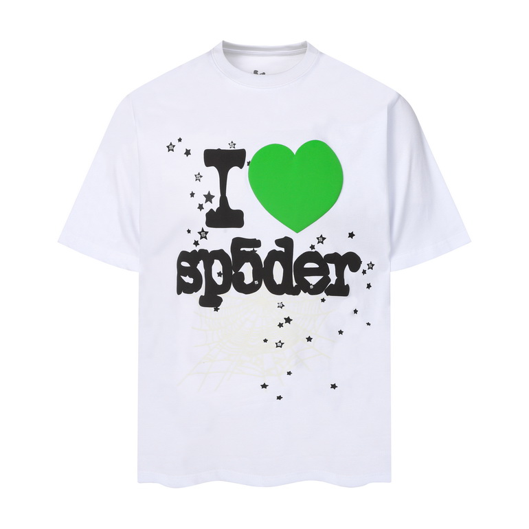 SP5der T-shirts-259