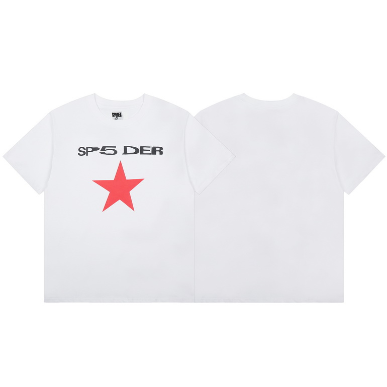 SP5der T-shirts-258