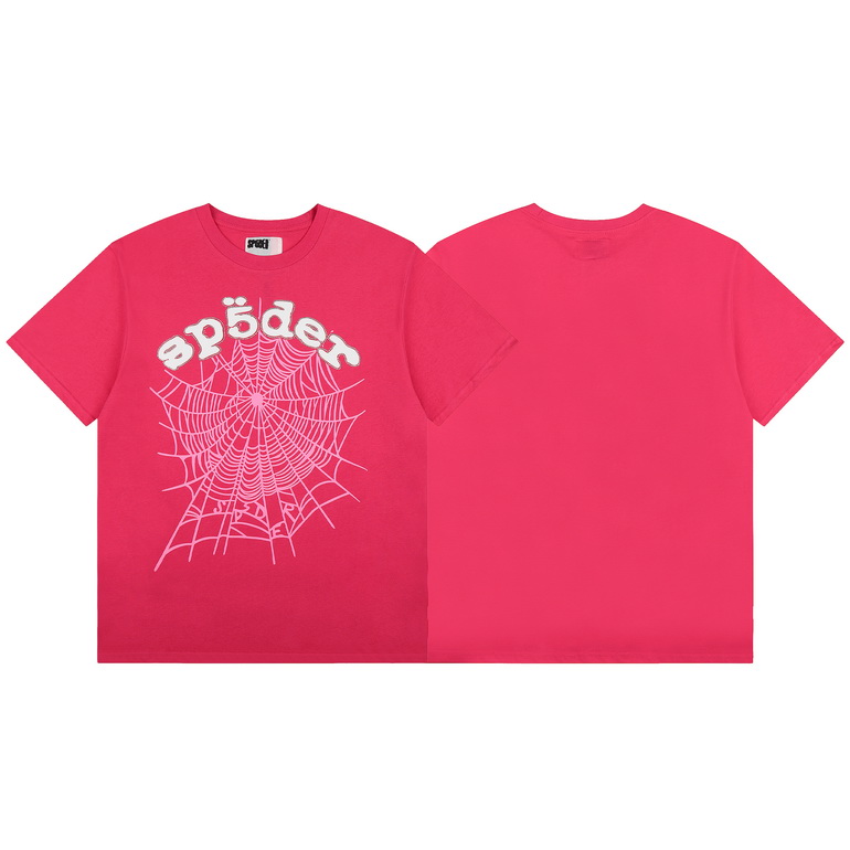 SP5der T-shirts-257